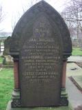 image of grave number 164403